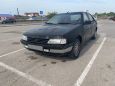  Peugeot 405 1988 , 65000 , 