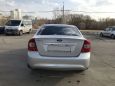  Ford Focus 2010 , 335000 , 