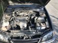  Toyota Caldina 1998 , 275000 , 