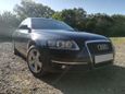  Audi A6 2006 , 500000 , 