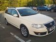  Volkswagen Passat 2006 , 370000 , 