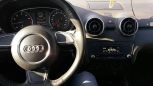  Audi A1 2012 , 650000 , 