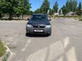 SUV   Ford Escape 2003 , 320000 , 