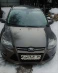  Ford Focus 2013 , 550000 , 