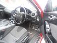  Mazda RX-8 2003 , 430000 , 