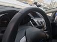  Ford Fiesta 2011 , 500000 ,  