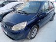  Renault Scenic 2006 , 400000 , 