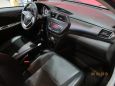  Lifan X50 2018 , 616900 , 