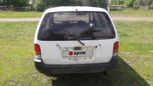  Nissan AD 1991 , 40000 , 