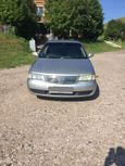  Nissan Sunny 2003 , 189000 , 