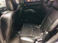 SUV   Mitsubishi Outlander 2007 , 799000 , 