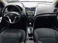  Hyundai Solaris 2012 , 610000 , 