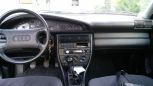  Audi 100 1992 , 120000 , 