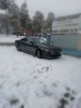  Toyota Chaser 1993 , 135000 , 