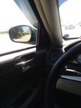  Chrysler 300C 2004 , 550000 , 