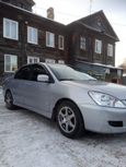  Mitsubishi Lancer 2005 , 300000 , 