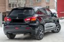 SUV   Mitsubishi ASX 2012 , 780000 , 