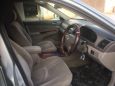  Toyota Camry 2002 , 428000 , -