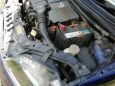  Mazda Demio 2002 , 180000 , 