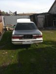  Toyota Corolla 1989 , 50000 , 