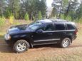 SUV   Jeep Grand Cherokee 2005 , 680000 , -