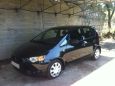  Mitsubishi Colt 2009 , 330000 , 