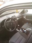 SUV   Chery Tiggo T11 2014 , 410000 , 