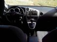  Pontiac Vibe 2003 , 400000 , 