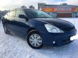  Toyota Allion 2002 , 447000 , 