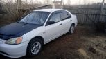  Honda Civic Ferio 2000 , 220000 , -