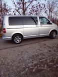    Volkswagen Transporter 2008 , 1170000 , 