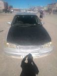  Toyota Corolla 1998 , 110000 , -