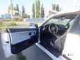  BMW 3-Series 1992 , 205000 , 