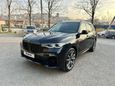 SUV   BMW X7 2019 , 7700000 , 