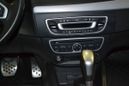  Renault Fluence 2012 , 550000 , 