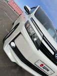    Toyota Voxy 2015 , 1760000 , 