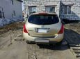 SUV   Nissan Murano 2004 , 360000 , 