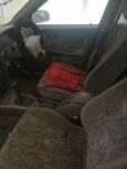  Suzuki Cultus 1997 , 95000 , 