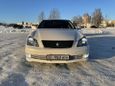  Toyota Crown 2005 , 515000 , 