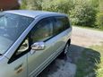    Mazda Premacy 2001 , 270000 , 