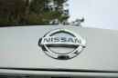  Nissan Primera 2001 , 260000 , 