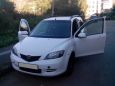  Mazda Demio 2003 , 185000 ,  