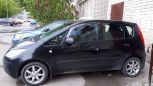  Mitsubishi Colt 2008 , 285000 , 