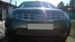 SUV   Nissan Murano 2006 , 600000 , 