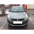  Suzuki Swift 2011 , 460000 , -