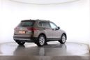 SUV   Volkswagen Tiguan 2018 , 2159000 , 