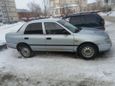  Nissan Sunny 1993 , 75000 , 