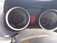  Mitsubishi Lancer 2010 , 350000 , 