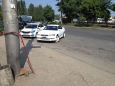  Toyota Mark II 1996 , 400000 , 