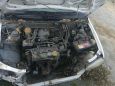  Subaru Vivio 1997 , 35000 , 